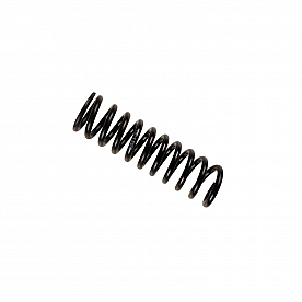 Bilstein Coil Spring B3 Series - 36-129478