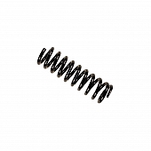 Bilstein Coil Spring B3 Series - 36-129508