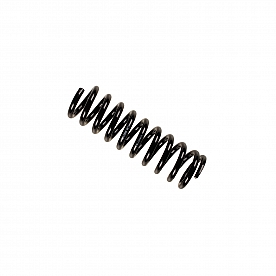 Bilstein Coil Spring B3 Series - 36-129508