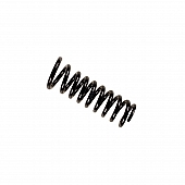Bilstein Coil Spring B3 Series - 36-129577
