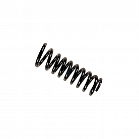 Bilstein Coil Spring B3 Series - 36-129577