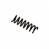 Bilstein Coil Spring B3 Series - 36-129591