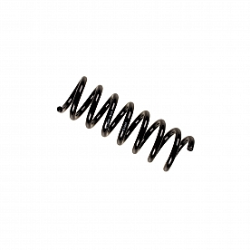 Bilstein Coil Spring B3 Series - 36-129591