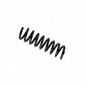 Bilstein Coil Spring B3 Series - 36-266166