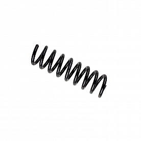 Bilstein Coil Spring B3 Series - 36-266166