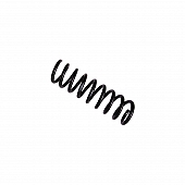 Bilstein Coil Spring B3 Series - 36-129638