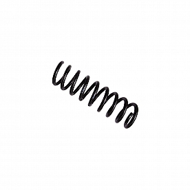 Bilstein Coil Spring B3 Series - 36-129638