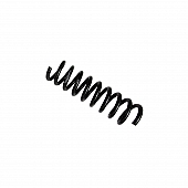 Bilstein Coil Spring B3 Series - 36-269174