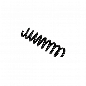 Bilstein Coil Spring B3 Series - 36-269174
