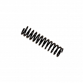 Bilstein Coil Spring B3 Series - 36-129720