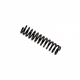 Bilstein Coil Spring B3 Series - 36-129720