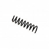 Bilstein Coil Spring B3 Series - 36-130733