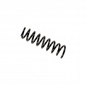 Bilstein Coil Spring B3 Series - 36-130733