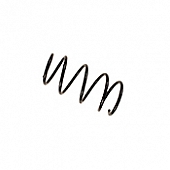 Bilstein Coil Spring B3 Series - 36-133161