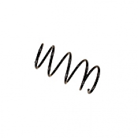 Bilstein Coil Spring B3 Series - 36-133161