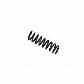 Bilstein Coil Spring B3 Series - 36-133659