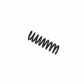 Bilstein Coil Spring B3 Series - 36-133659