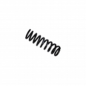Bilstein Coil Spring B3 Series - 36-133697