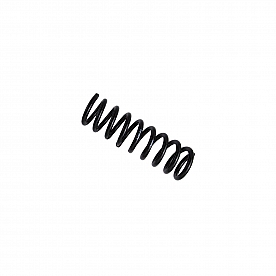 Bilstein Coil Spring B3 Series - 36-133697
