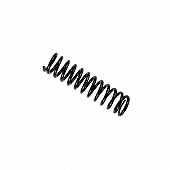 Bilstein Coil Spring B3 Series - 36-133796