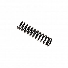 Bilstein Coil Spring B3 Series - 36-133796