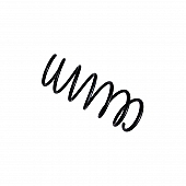 Bilstein Coil Spring B3 Series - 36-153886