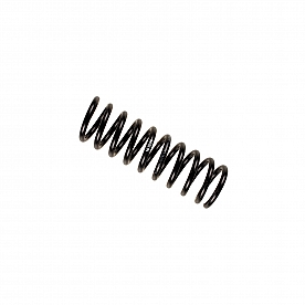 Bilstein Coil Spring B3 Series - 36-153923