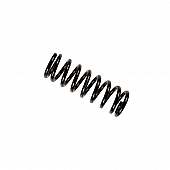 Bilstein Coil Spring B3 Series - 36-153947