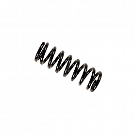 Bilstein Coil Spring B3 Series - 36-153947