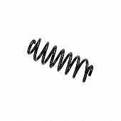 Bilstein Coil Spring B3 Series - 36-267583