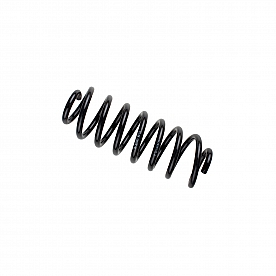Bilstein Coil Spring B3 Series - 36-267583