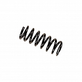 Bilstein Coil Spring B3 Series - 36-154050