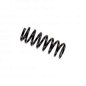 Bilstein Coil Spring B3 Series - 36-154050