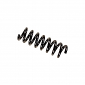 Bilstein Coil Spring B3 Series - 36-154159