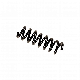 Bilstein Coil Spring B3 Series - 36-154159