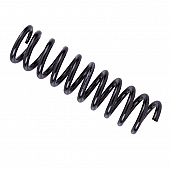 Bilstein Coil Spring B3 Series - 36-159543