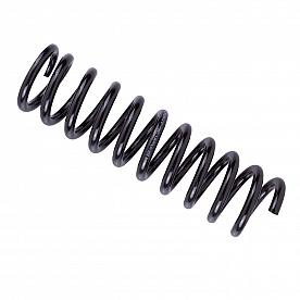 Bilstein Coil Spring B3 Series - 36-159543