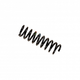 Bilstein Coil Spring B3 Series - 36-159550