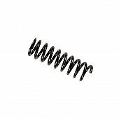 Bilstein Coil Spring B3 Series - 36-159611