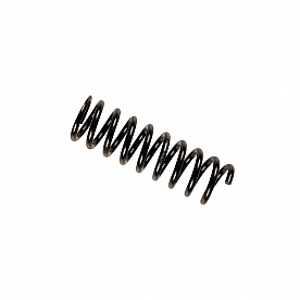 Bilstein Coil Spring B3 Series - 36-159611