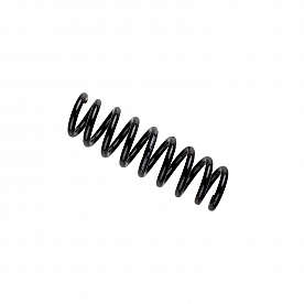 Bilstein Coil Spring B3 Series - 36-272266