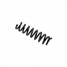 Bilstein Coil Spring B3 Series - 36-266555