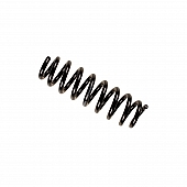 Bilstein Coil Spring B3 Series - 36-161379