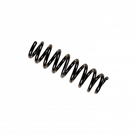 Bilstein Coil Spring B3 Series - 36-161379