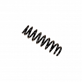 Bilstein Coil Spring B3 Series - 36-161393
