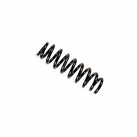 Bilstein Coil Spring B3 Series - 36-161393