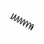 Bilstein Coil Spring B3 Series - 36-161409