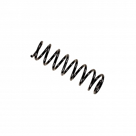Bilstein Coil Spring B3 Series - 36-161409