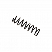 Bilstein Coil Spring B3 Series - 36-161485