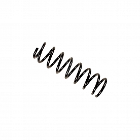 Bilstein Coil Spring B3 Series - 36-161485